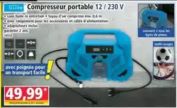 Super U U - saumon fume atlantique eleve en norvege offre