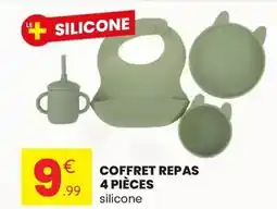 Lidl Pain surprise aux céréales offre