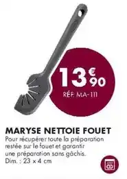 Lidl Pain surprise aux céréales offre