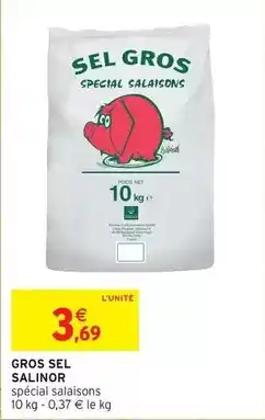 Lidl Tyrrell's - chips offre