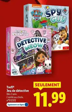 Lidl Plat à four offre