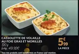 Carrefour Epson - imprimante multi-fonctions offre