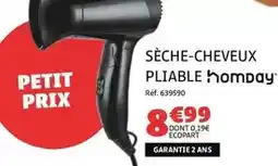 Carrefour Epson - imprimante multi-fonctions offre