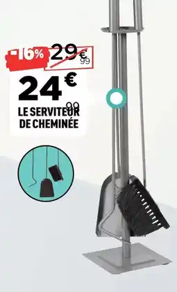 E.Leclerc Express Apéricube - le 1er produit offre