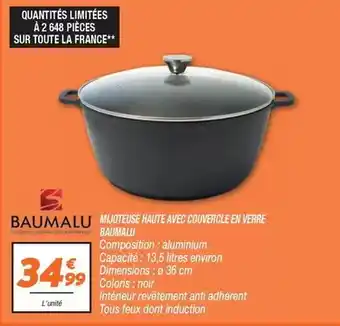 Thiriet Filet de haddock fumé à l'ancienne offre