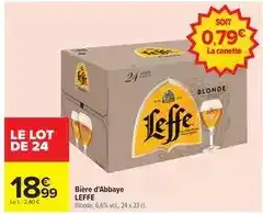 Thiriet Pizza margherita pesto offre