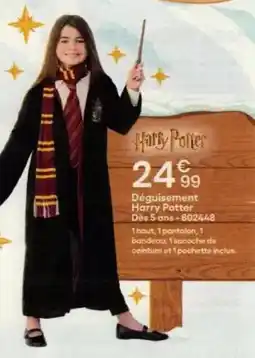 Conforama Lot de 2 tables basse chicago 2 offre