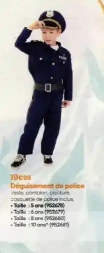 Conforama Grille-pain offre