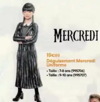 Conforama Samsung - micro-ondes gril offre