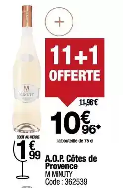 Conforama Saba - mini-four offre