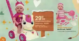 Conforama Jbl - enceintes nomade offre