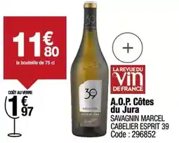 Conforama Total - draisienne offre