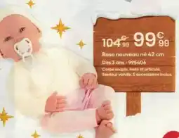 Conforama Samsung - barre de son offre