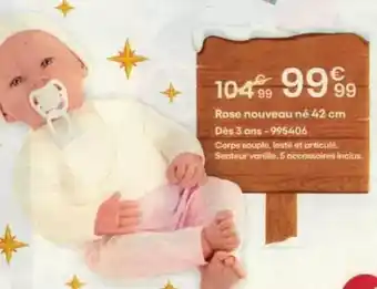 Conforama Samsung - barre de son offre