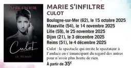 Promocash Jarret de porc avant offre