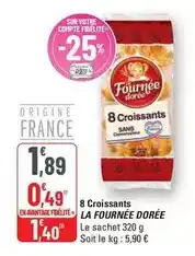 E.Leclerc Canard - 4 cuisse de confites offre