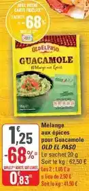 E.Leclerc Canard - magret de maison montfort ou le domaine d'anet offre