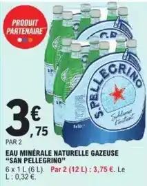 E.Leclerc Canard - magret de maison montfort ou le domaine d'anet offre