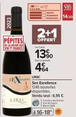 E.Leclerc St hubert - omega 3 52% mat. gr offre