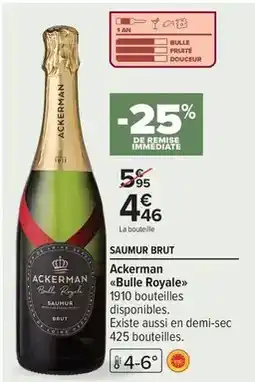 E.Leclerc St moret - barquette nature offre