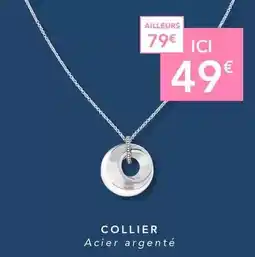 E.Leclerc Barbie - gant exfoliant barbie offre