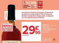 E.Leclerc E.leclerc - issy offre