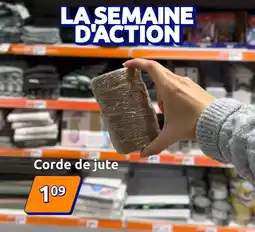 E.Leclerc Lactel - lait uht matin léger sans lactose offre