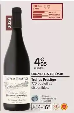 E.Leclerc Kiri - deliciesement fouetté 28% mat.gr offre