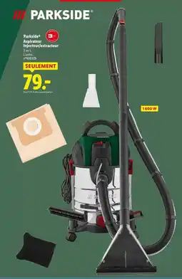 E.Leclerc Poudre d'amandes offre