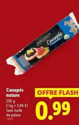 E.Leclerc Pilpa - bûche glacée 3 chocolats pilpa offre