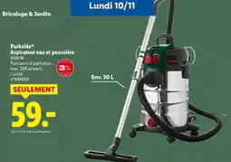 Carrefour Apollo - nouilles instantanées offre