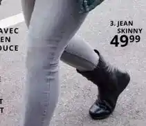 Auchan Akashi - whisky blend offre