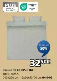 Auchan Akashi - whisky blend offre