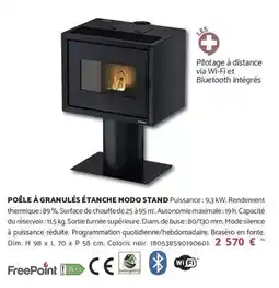 Auchan Don julio - tequila blanco offre