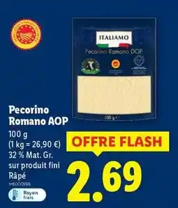 Auchan Citadelle - coffret gin jardin d'été offre