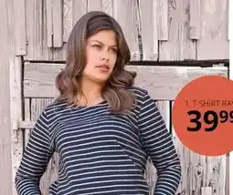 Auchan Les arranges divins - rhum adrenaline offre