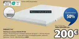 Auchan Les arranges divins - rhum adrenaline offre