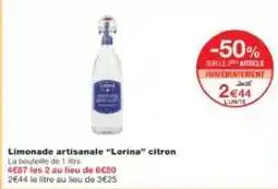Auchan Cles des ducs - armagnac offre