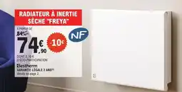 Auchan 3 monts - bière triple offre