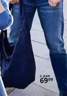 Auchan Grimbergen - bière blonde offre