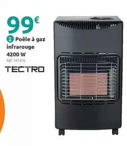 Auchan Assortiment de petits fours sucrés offre