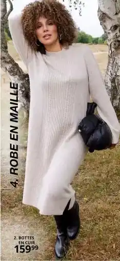 Auchan Laboratoires guigoz - croissance optipro offre