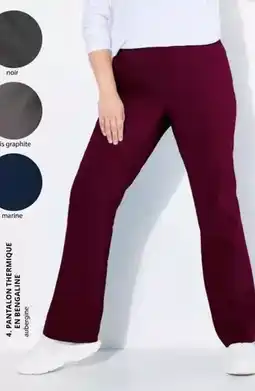 Auchan Coca cola - 20 x 33 cl offre