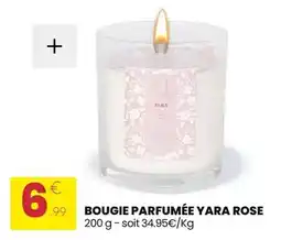 Auchan Coca cola - 20 x 33 cl offre