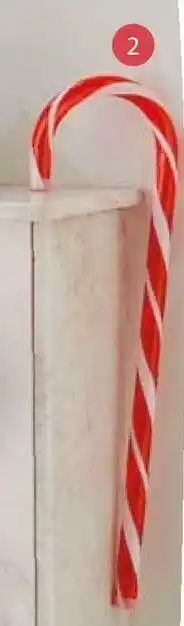 Auchan Canne à sucre offre
