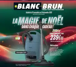 Carrefour Market Kellogg's - céréales extra offre
