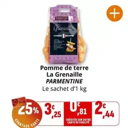Carrefour Contact Carrefour - côtes de provence garcona offre