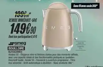 Carrefour Market Florelli - grissini artigianali offre