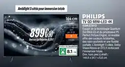 Carrefour Market Fuzetea - the glacé offre