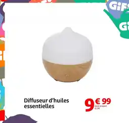 Carrefour Contact Ferrero rocher - aperitivons de chocolate offre